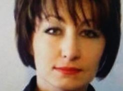 Полиция Краснодара ищет пропавшую два месяца назад женщину