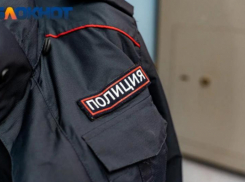 Тело мужчины в одежде вытащили из реки Кубань в Краснодаре