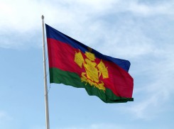 План по доходам Краснодара в июле перевыполнили на 86 млн рублей