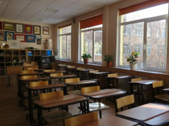 На старт, внимание, марш: стартует прием детей в первые классы школ Краснодарского края