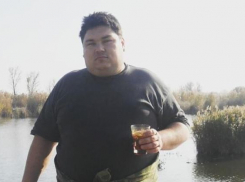 В Краснодаре без вести пропал сотрудник психбольницы 