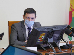 Мэр Краснодара поручил разработать в городе систему раздельного сбора мусора 