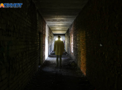 В Краснодарском крае за месяц пропали восемь человек: трое погибли