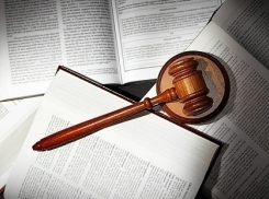 Адвокат кубанского наркоторговца хотела прикрыть дело за 2,5 млн рублей