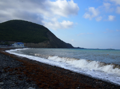 В Анапе спасли тонувшего 32-летнего казанца