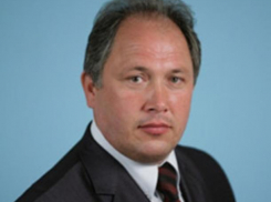 Глава Новотаманского поселения хочет устроить жителям «темную»