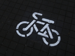 В Краснодаре создадут новую велодорожку 