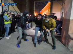 «Люди пенсионного возраста продолжат работать с молодежью»: политолог о борьбе с радикализацией краснодарских школьников