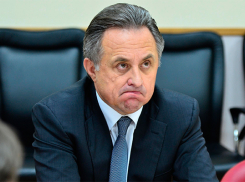 Немецкий телеканал ARD подозревает в причастности и замминиста Юрия Нагорных