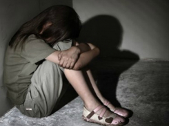 Наркоман-психопат из Сочи взял свою дочь в заложники