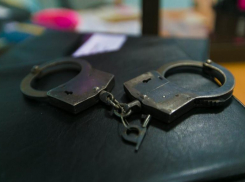 Пытавшуюся продать за $3 млн кресло вице-мэра Сочи мошенницу наконец-то разыскали