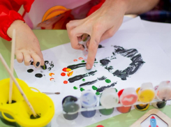 Прокуратура добилась закрытия сомнительного частного детского сада в Сочи