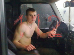 В Краснодаре осудили помилование зэков за участие в СВО