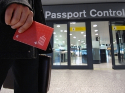 Австрийская нелегалка в Краснодаре стала поводом для штрафа компании