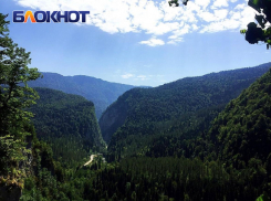 Проблемы с питанием, высокие цены, отношение местных: турист раскрыл плюсы и минусы отдыха в Абхазии