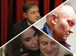 Что известно о побеге заключенных во главе с кубанским убийцей «колбасного короля» из ИВС Истры