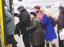 В Краснодаре в день проведения футбольного матча Лиги Европы пустят дополнительные автобусы 