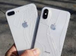 Хотят подать на Apple в суд жители Краснодарского края