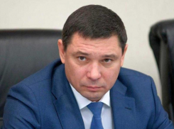 Охотники за расклейщиками: мэр Краснодара объявил о новом этапе борьбы с рекламой