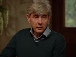 Галицкий стал собственником бизнеса покойной жены