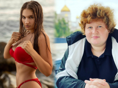 Кубанские «Пацанки»: как сложилась жизнь местных девушек после участия в культовом телепроекте