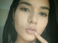 В Краснодаре пропала без вести 22-летняя девушка 