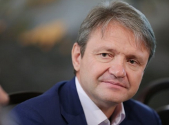 Александр Ткачев не смог набрать свою команду в Минсельхоз РФ