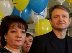 Следствие и Генпрокуратура займется «назначенцем» Александра Ткачева экс-губернатора Краснодарского края