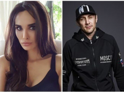 «На памперсы выпрашивали деньги», - Алана Мамаева о жизни с подавшим на нее в суд кикбоксером Липовым 