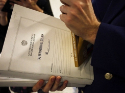 Жительница Динского района пырнула ножом своего 6-летнего сына, чтобы уложить его спать 