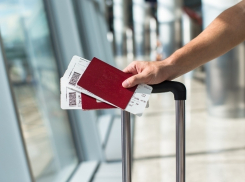 На майские праздники Краснодар подешевел на 22%