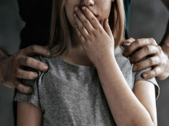 На Кубани отчим два года насиловал малолетнюю падчерицу