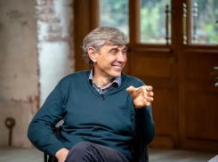 Основателя ФК «Краснодар» Сергея Галицкого Владимир Путин наградил орденом Дружбы  