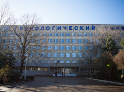 Три студента умерли от коронавируса в Краснодаре