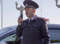 Кубанские полицейские составили ТОП-советов для безопасного проезда по дорогам края