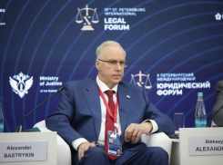 Краснодарский политолог о заявлении Бастрыкина: «Пенсионеры лезут в молодёжную политику»