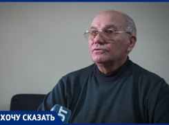  «Одна надежда на Путина»: у пенсионеров и инвалидов мэрия Краснодара пытается забрать гаражи 