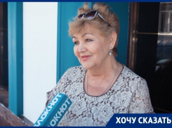 Краснодарка разыскивает людей, спасших ей жизнь три года назад