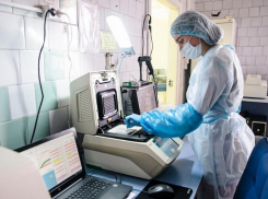 Оперштаб Кубани рассказал подробности о новых 95 заболевших коронавирусом 