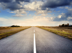 Краснодар и Новороссийск свяжет новая трасса