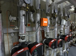 Администрация Краснодара провела проверку после жалоб жителей на холодные батареи