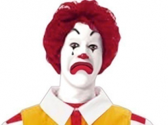 McDonalad's обжаловал решение суда о взыскании 800 тысяч рублей за нарушения в Сочи и Краснодаре 
