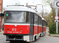 Проезд на Коммунаров в Краснодаре перекроют из-за ремонта