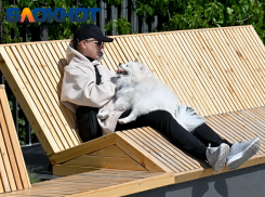 Топ-5 неочевидных «тревожных звоночков» для похода к психологу