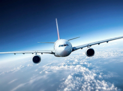 На Кубани появится новая авиалиния для перелетов внутри края