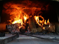 В Краснодаре 29-летняя мать и четверо ее детей отравились угарным газом