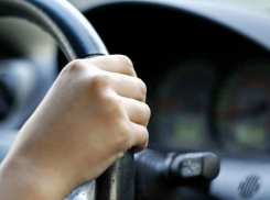 Налог за угнанный автомобиль платить не нужно