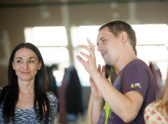 Коммунальщики, новый мэр и Чапаев: краснодарский активист-юморист о проблемах города