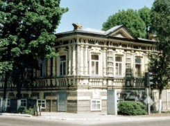 Стало известно, где, предположительно, захоронены воспитанники Ейского детдома