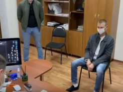 В Краснодарском крае вор зарезал пару пенсионеров ради металлолома